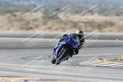 media/Nov-30-2025-TrackXperience (Sun) [[c0061d280f]]/3-Level 1/Session 4 (Turn 11)/